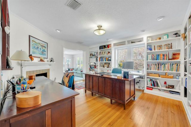 246 PALMER AVENUE, Winter Park, FL 32789