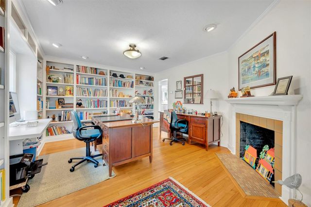 246 PALMER AVENUE, Winter Park, FL 32789