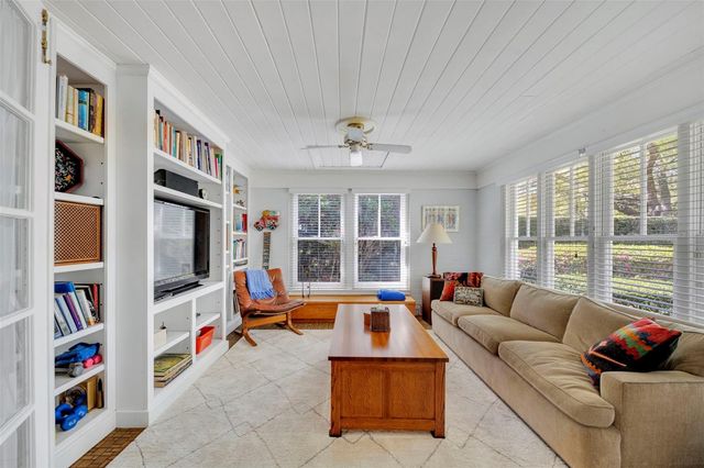 246 PALMER AVENUE, Winter Park, FL 32789