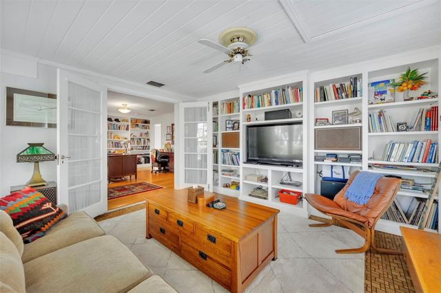 246 PALMER AVENUE, Winter Park, FL 32789