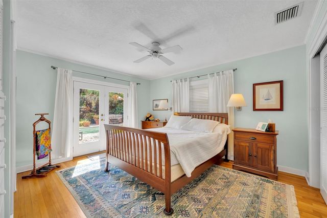 246 PALMER AVENUE, Winter Park, FL 32789