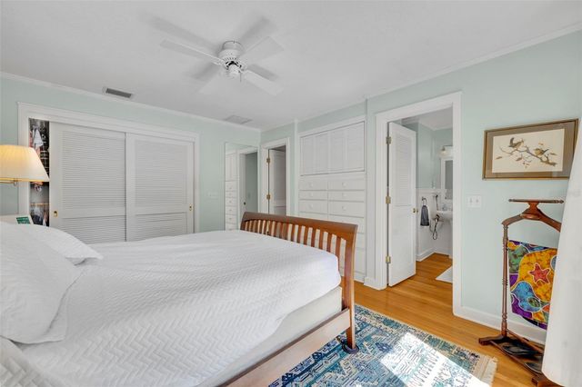 246 PALMER AVENUE, Winter Park, FL 32789