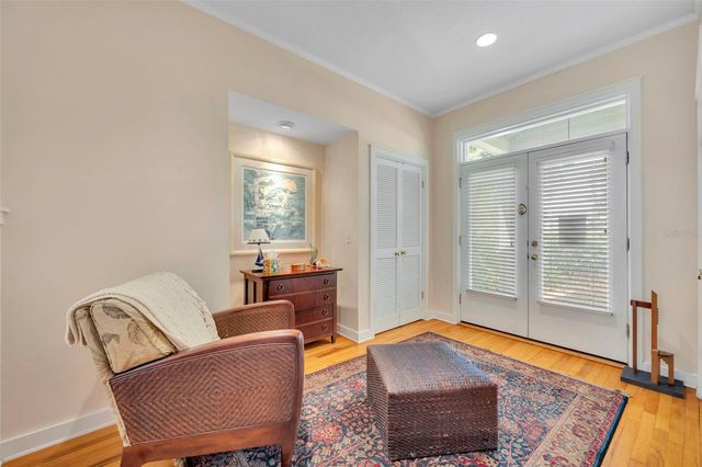 246 PALMER AVENUE, Winter Park, FL 32789