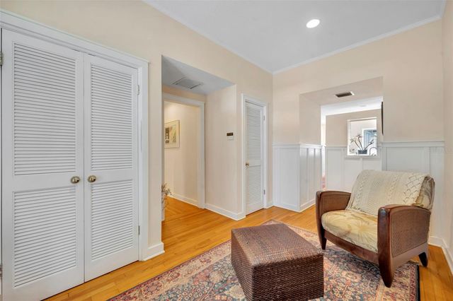 246 PALMER AVENUE, Winter Park, FL 32789