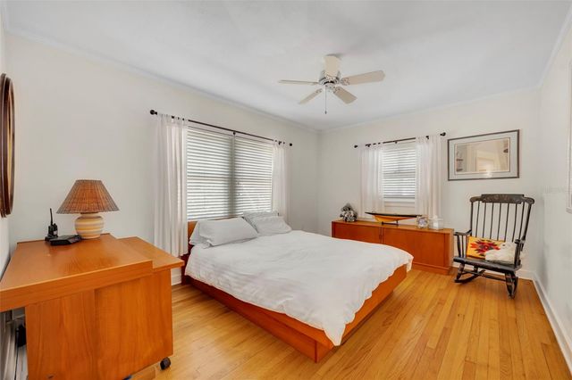 246 PALMER AVENUE, Winter Park, FL 32789