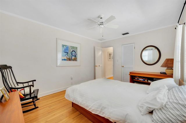 246 PALMER AVENUE, Winter Park, FL 32789