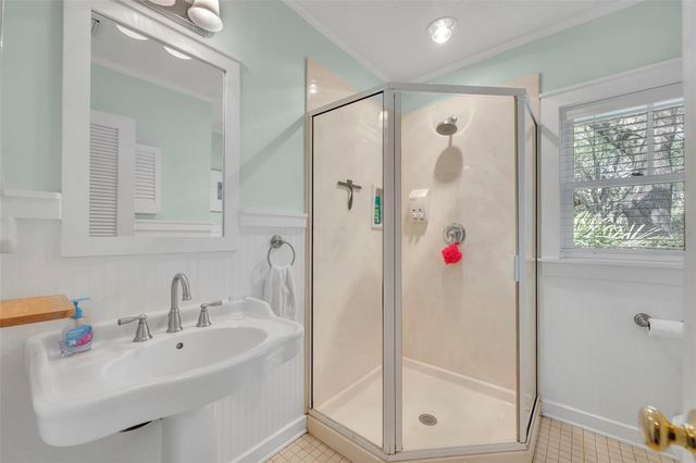 246 PALMER AVENUE, Winter Park, FL 32789