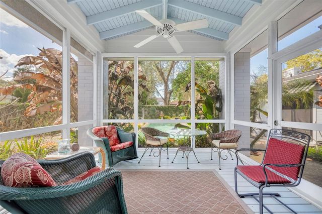 246 PALMER AVENUE, Winter Park, FL 32789