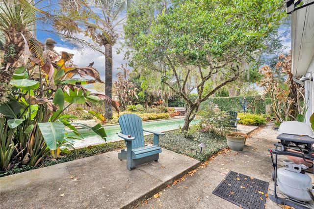 246 PALMER AVENUE, Winter Park, FL 32789