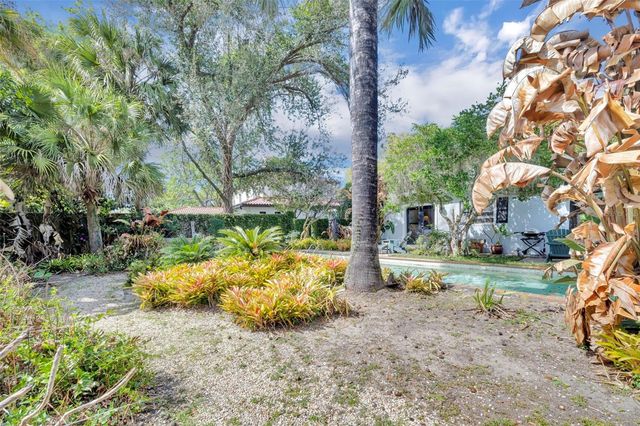 246 PALMER AVENUE, Winter Park, FL 32789