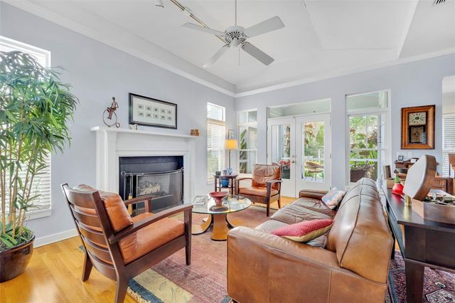 246 PALMER AVENUE, Winter Park, FL 32789