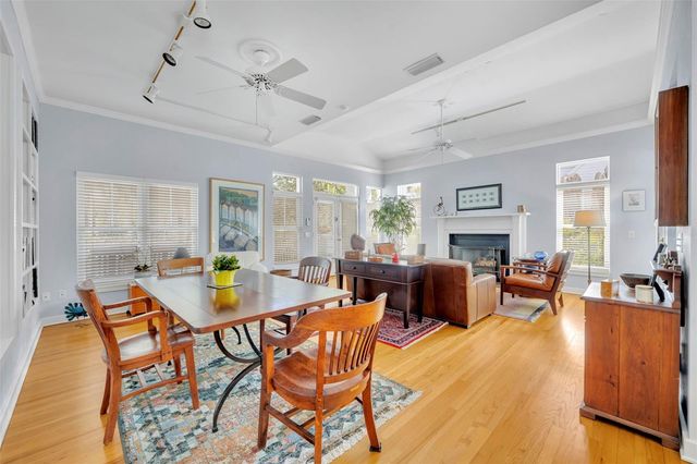 246 PALMER AVENUE, Winter Park, FL 32789