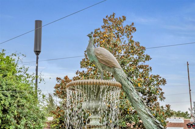 246 PALMER AVENUE, Winter Park, FL 32789