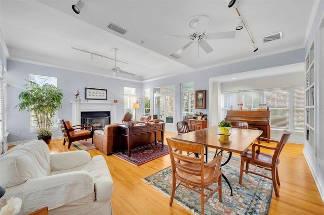 246 PALMER AVENUE, Winter Park, FL 32789