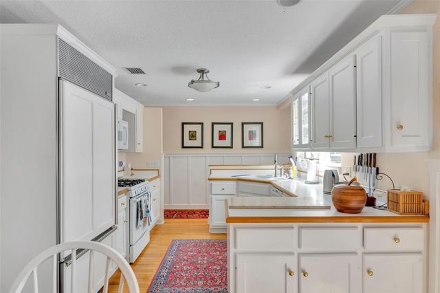 246 PALMER AVENUE, Winter Park, FL 32789