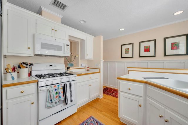 246 PALMER AVENUE, Winter Park, FL 32789