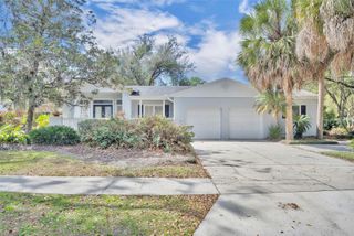 246 PALMER AVENUE, Winter Park, FL 32789