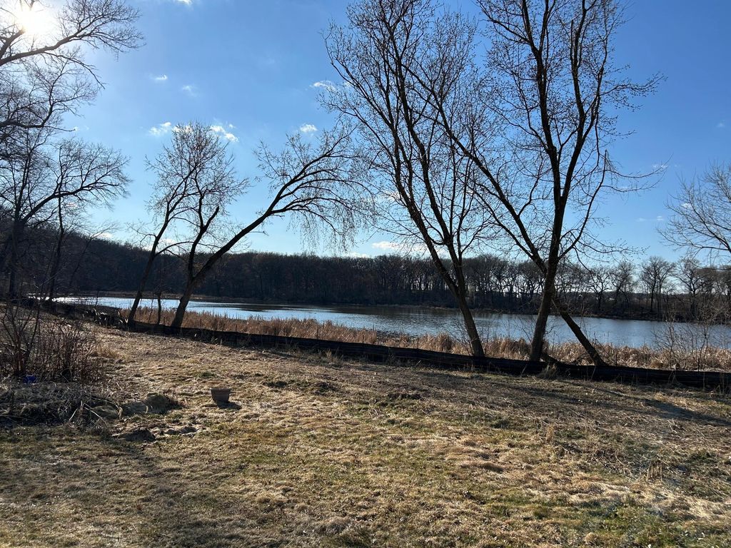 88XX 67th Street Bay S, Cottage Grove, MN 55016 — photo 3
