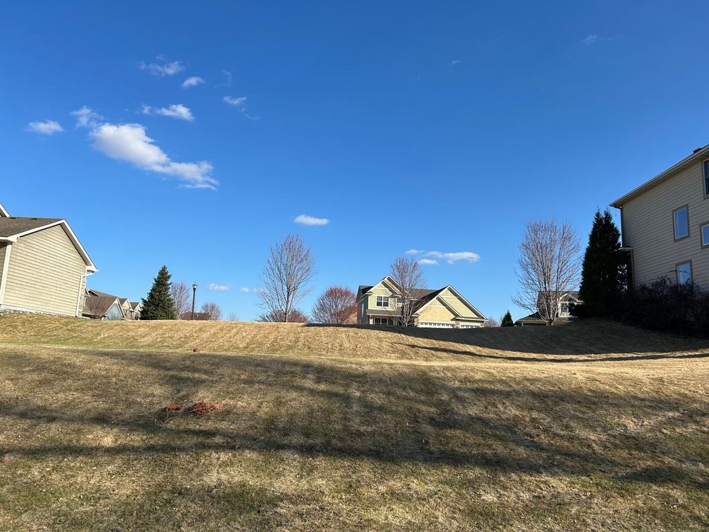 88XX 67th Street Bay S, Cottage Grove, MN 55016 — photo 5