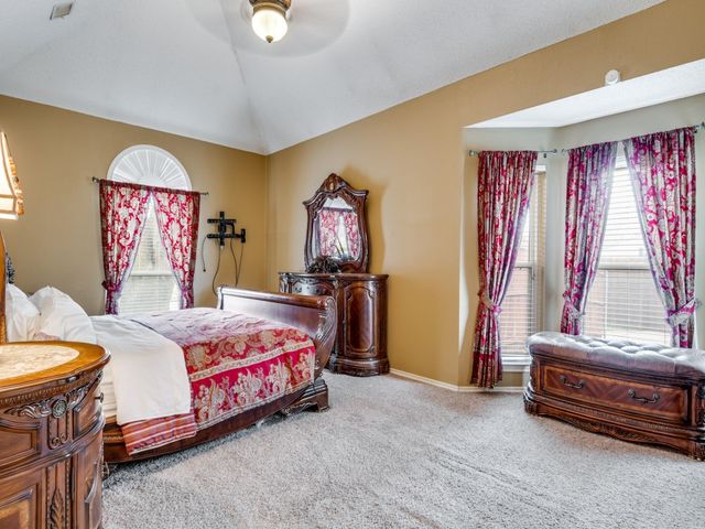 1317 Chestnut Drive, Rowlett, TX 75089