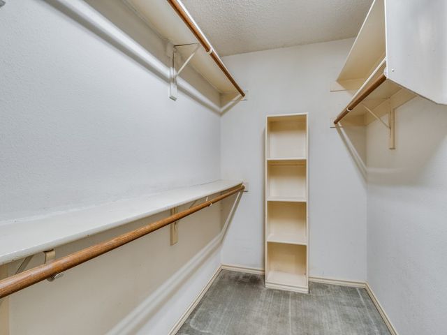 1317 Chestnut Drive, Rowlett, TX 75089