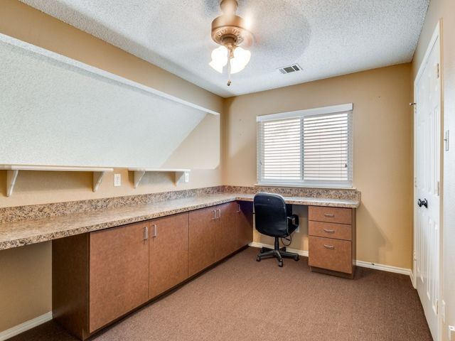 1317 Chestnut Drive, Rowlett, TX 75089