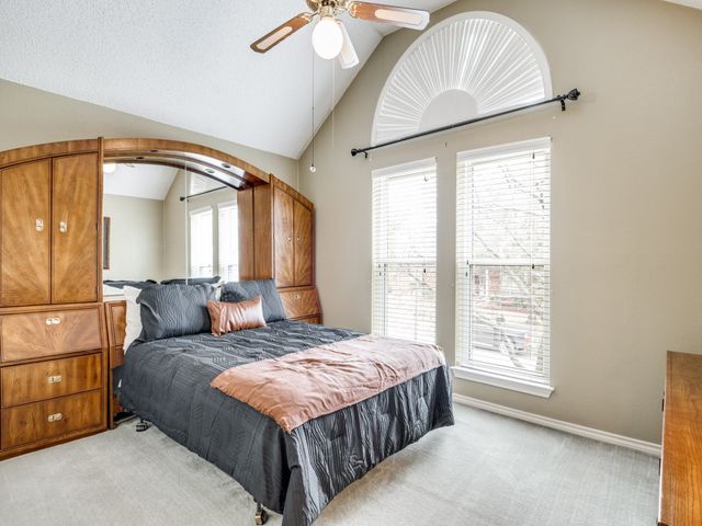 1317 Chestnut Drive, Rowlett, TX 75089