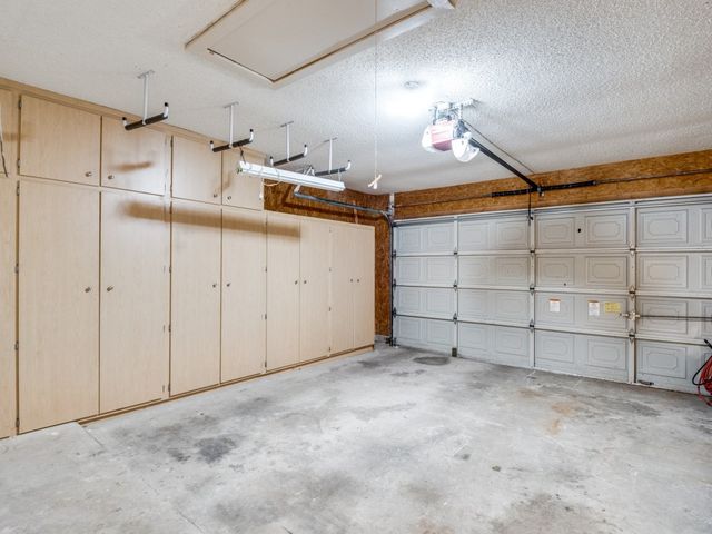 1317 Chestnut Drive, Rowlett, TX 75089