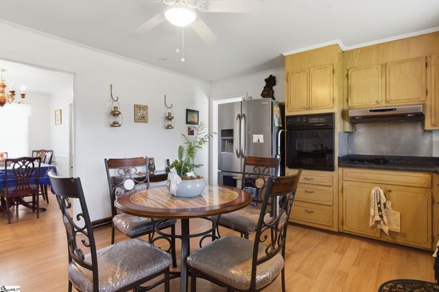 2 Elkhorn Drive, Greenville, SC 29617