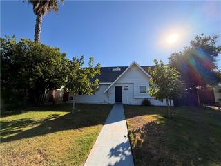 3205 Durrwood, Bakersfield, CA 93304