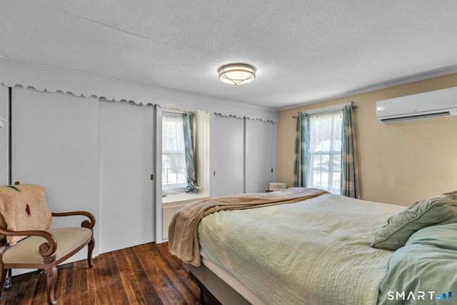 17 Buckingham Road, Mansfield, CT 06250
