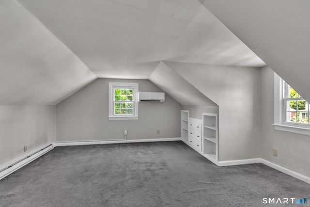 17 Buckingham Road, Mansfield, CT 06250