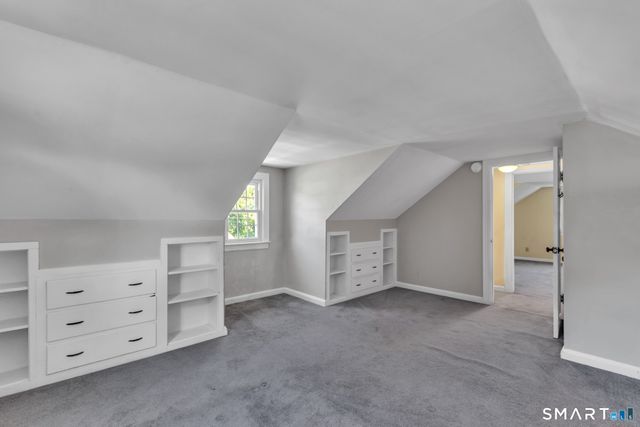 17 Buckingham Road, Mansfield, CT 06250