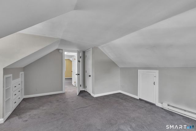 17 Buckingham Road, Mansfield, CT 06250