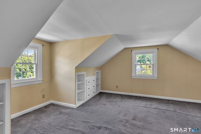 17 Buckingham Road, Mansfield, CT 06250