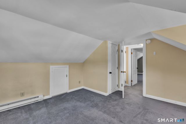 17 Buckingham Road, Mansfield, CT 06250