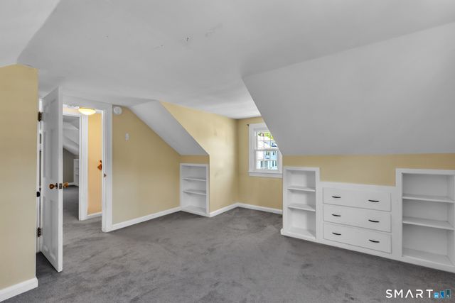 17 Buckingham Road, Mansfield, CT 06250