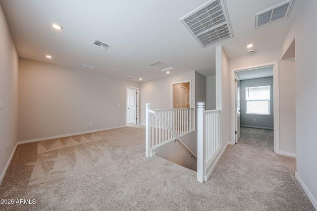 17361 W JESSIE Lane, Surprise, AZ 85387