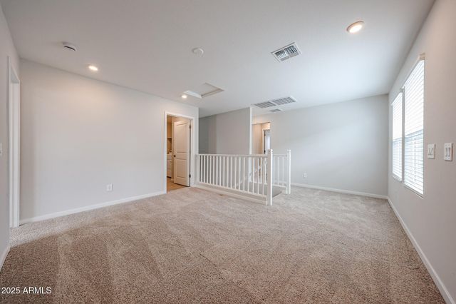 17361 W JESSIE Lane, Surprise, AZ 85387