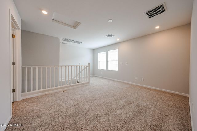 17361 W JESSIE Lane, Surprise, AZ 85387