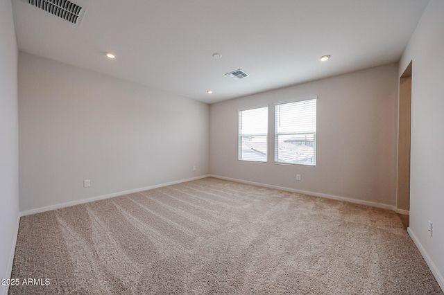 17361 W JESSIE Lane, Surprise, AZ 85387