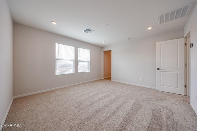 17361 W JESSIE Lane, Surprise, AZ 85387