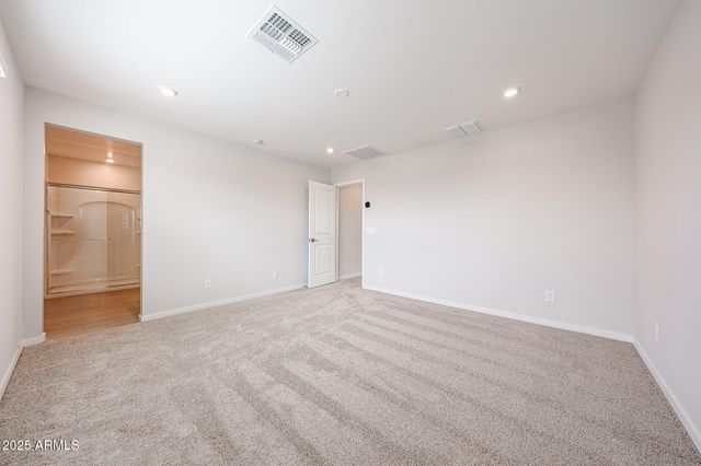 17361 W JESSIE Lane, Surprise, AZ 85387