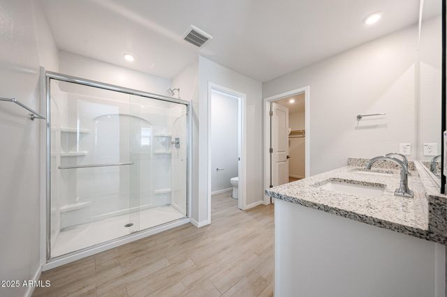 17361 W JESSIE Lane, Surprise, AZ 85387