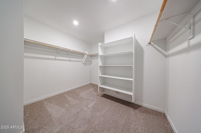 17361 W JESSIE Lane, Surprise, AZ 85387