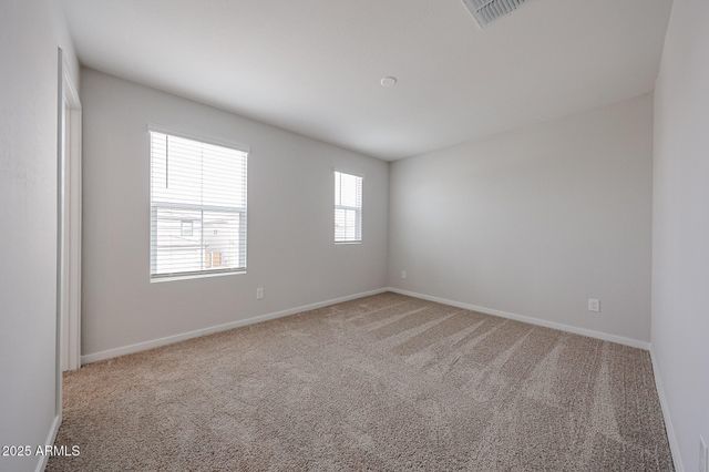 17361 W JESSIE Lane, Surprise, AZ 85387