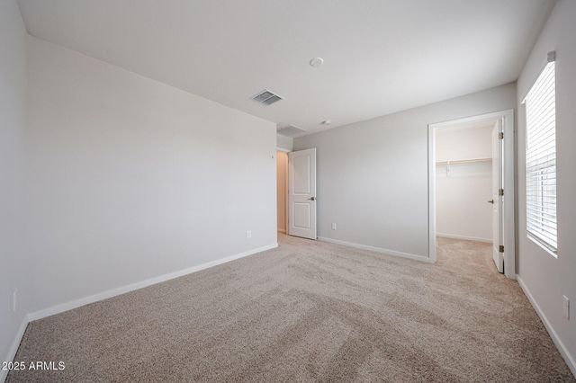 17361 W JESSIE Lane, Surprise, AZ 85387