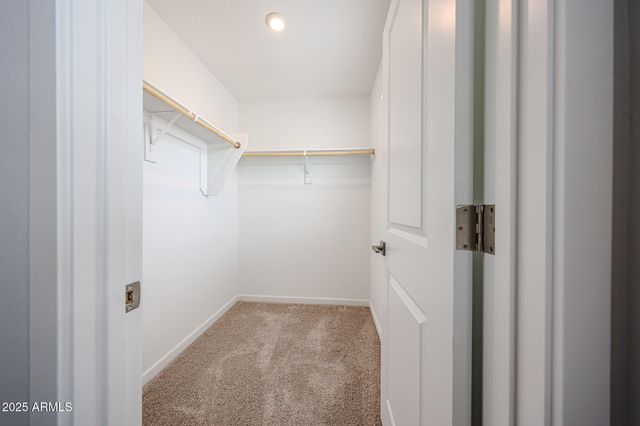 17361 W JESSIE Lane, Surprise, AZ 85387