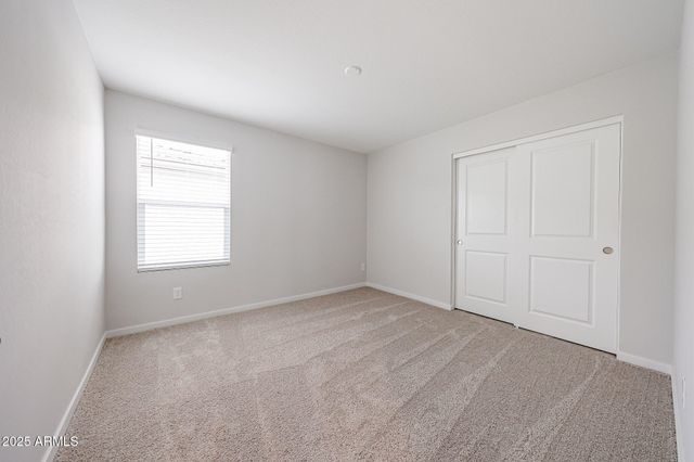 17361 W JESSIE Lane, Surprise, AZ 85387