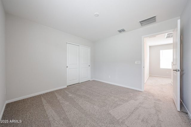 17361 W JESSIE Lane, Surprise, AZ 85387